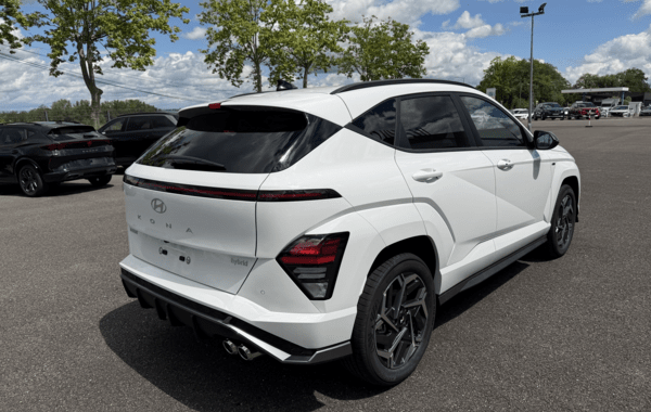 hyundai-kona-1-6-gdi-138ch-hybrid-n-line-ultime-edition-dct-6 - 971294713