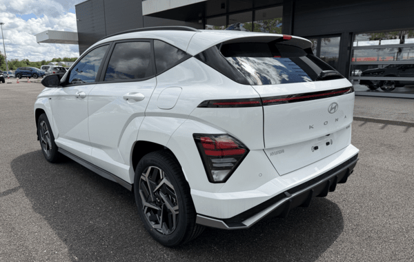 hyundai-kona-1-6-gdi-138ch-hybrid-n-line-ultime-edition-dct-6 - 971294713