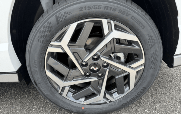 hyundai-kona-1-6-gdi-138ch-hybrid-n-line-ultime-edition-dct-6 - 971294713