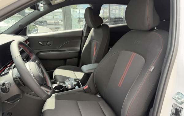 hyundai-kona-1-6-gdi-138ch-hybrid-n-line-ultime-edition-dct-6 - 971294713
