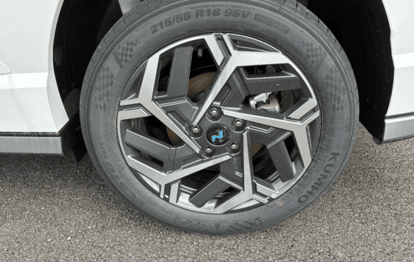 hyundai-kona-1-6-gdi-138ch-hybrid-n-line-ultime-edition-dct-6 - 971304713