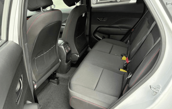 hyundai-kona-1-6-gdi-138ch-hybrid-n-line-ultime-edition-dct-6 - 971304713