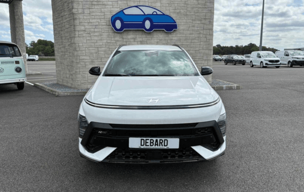 hyundai-kona-1-6-gdi-138ch-hybrid-n-line-ultime-edition-dct-6 - 971324713