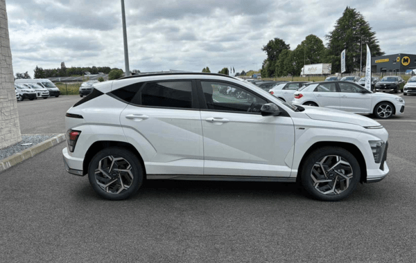 hyundai-kona-1-6-gdi-138ch-hybrid-n-line-ultime-edition-dct-6 - 971324713