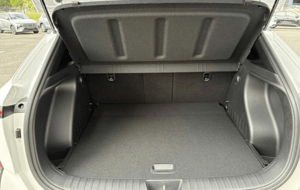 hyundai-kona-1-6-gdi-138ch-hybrid-n-line-ultime-edition-dct-6 - 971324713