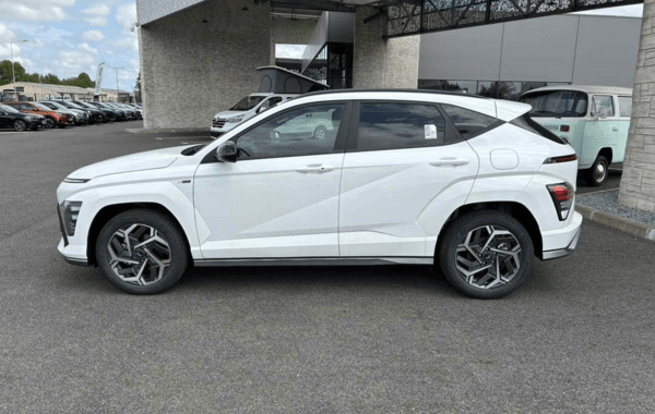 hyundai-kona-1-6-gdi-138ch-hybrid-n-line-ultime-edition-dct-6 - 971324713