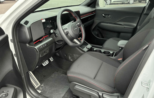 hyundai-kona-1-6-gdi-138ch-hybrid-n-line-ultime-edition-dct-6 - 971324713