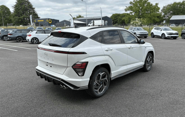 hyundai-kona-1-6-gdi-138ch-hybrid-n-line-ultime-edition-dct-6 - 971334713