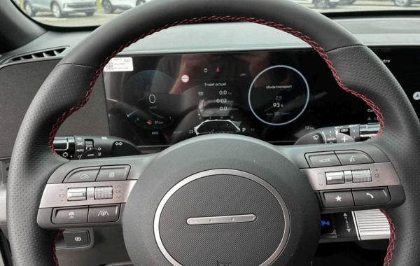 hyundai-kona-1-6-gdi-138ch-hybrid-n-line-ultime-edition-dct-6 - 971334713