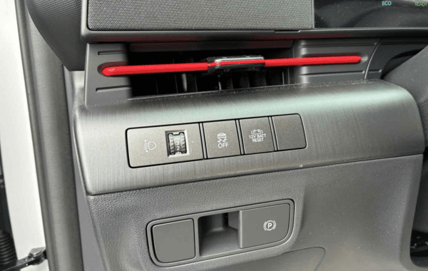 hyundai-kona-1-6-gdi-138ch-hybrid-n-line-ultime-edition-dct-6 - 971334713