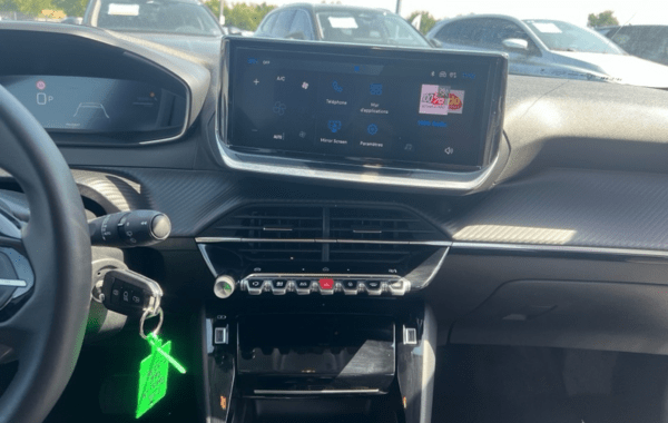 peugeot-208-1-2-hybrid-110ch-allure-e-dcs6 - 971424713