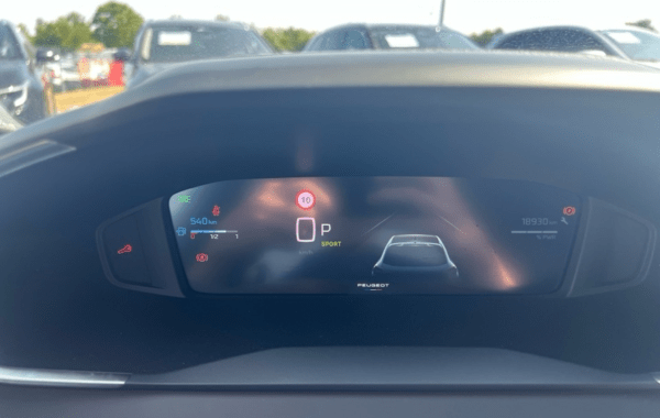 peugeot-208-1-2-hybrid-110ch-allure-e-dcs6 - 971424713