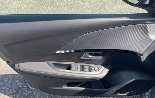 peugeot-208-1-2-hybrid-110ch-allure-e-dcs6 - 971424713
