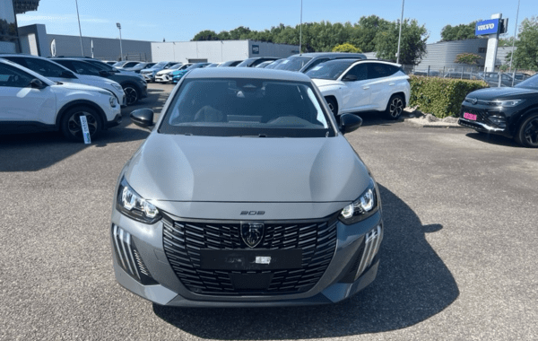 peugeot-208-1-2-hybrid-110ch-allure-e-dcs6 - 971424713