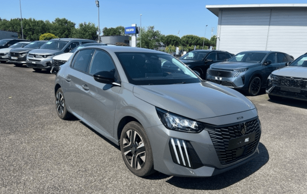 peugeot-208-1-2-hybrid-110ch-allure-e-dcs6 - 971424713