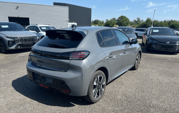 peugeot-208-1-2-hybrid-110ch-allure-e-dcs6 - 971424713