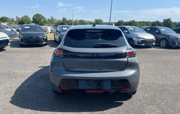 peugeot-208-1-2-hybrid-110ch-allure-e-dcs6 - 971424713