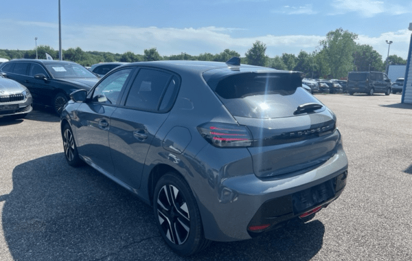 peugeot-208-1-2-hybrid-110ch-allure-e-dcs6 - 971424713