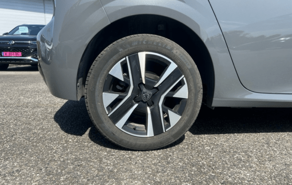 peugeot-208-1-2-hybrid-110ch-allure-e-dcs6 - 971424713