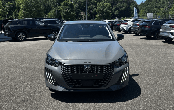 peugeot-208-1-2-hybrid-110ch-allure-e-dcs6 - 971464713