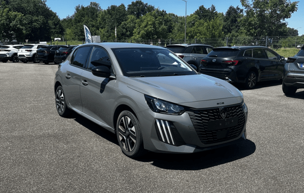 peugeot-208-1-2-hybrid-110ch-allure-e-dcs6 - 971464713