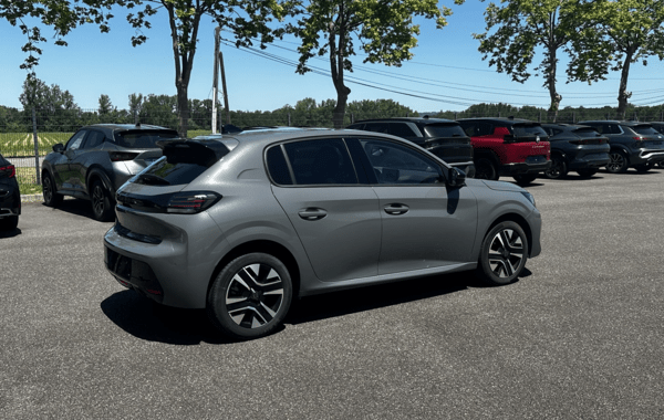 peugeot-208-1-2-hybrid-110ch-allure-e-dcs6 - 971464713