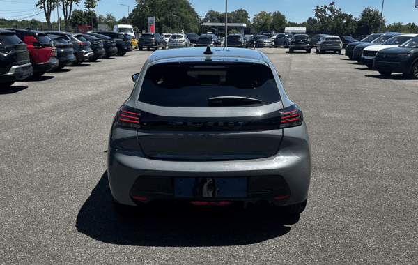 peugeot-208-1-2-hybrid-110ch-allure-e-dcs6 - 971464713