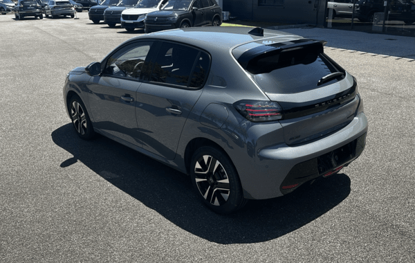 peugeot-208-1-2-hybrid-110ch-allure-e-dcs6 - 971464713