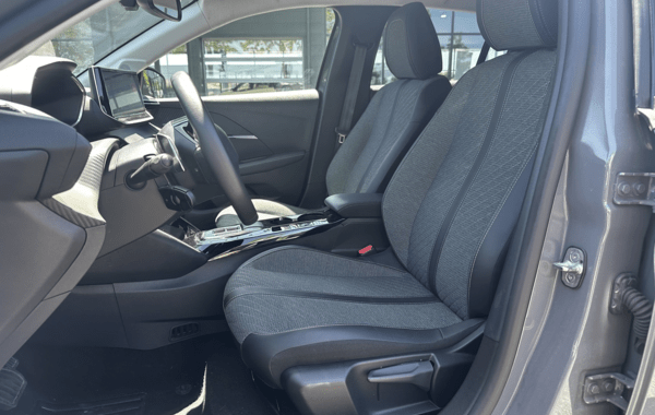 peugeot-208-1-2-hybrid-110ch-allure-e-dcs6 - 971464713