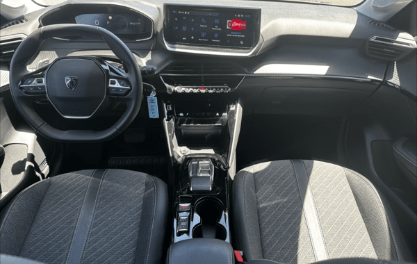 peugeot-208-1-2-hybrid-110ch-allure-e-dcs6 - 971464713