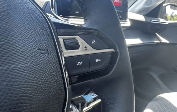 peugeot-208-1-2-hybrid-110ch-allure-e-dcs6 - 971464713