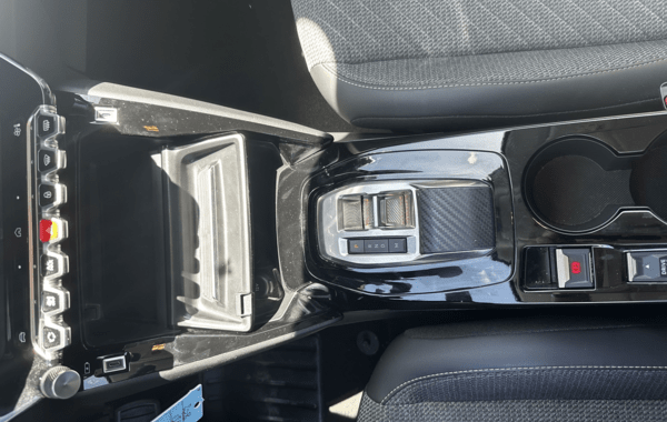 peugeot-208-1-2-hybrid-110ch-allure-e-dcs6 - 971464713