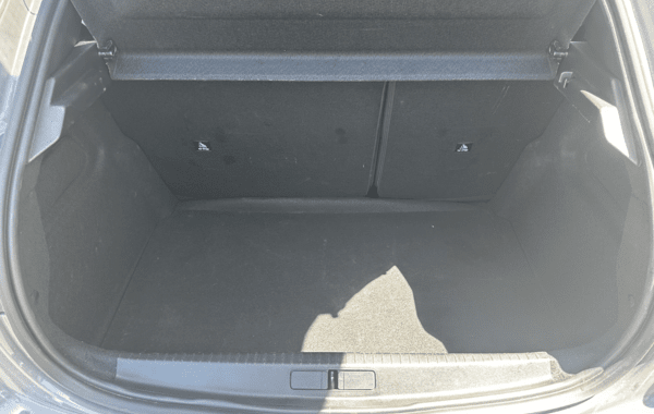 peugeot-208-1-2-hybrid-110ch-allure-e-dcs6 - 971464713