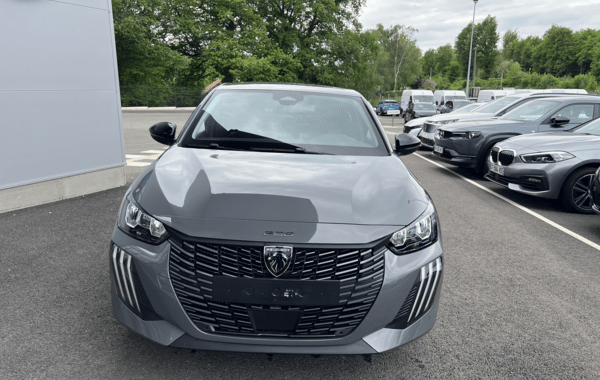 peugeot-208-1-2-hybrid-110ch-allure-e-dcs6 - 971494713