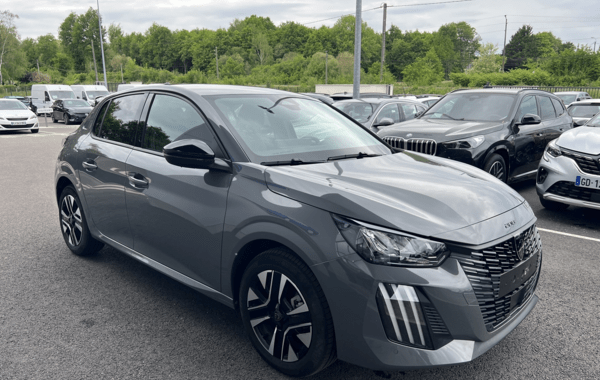 peugeot-208-1-2-hybrid-110ch-allure-e-dcs6 - 971494713