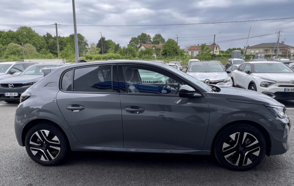 peugeot-208-1-2-hybrid-110ch-allure-e-dcs6 - 971494713