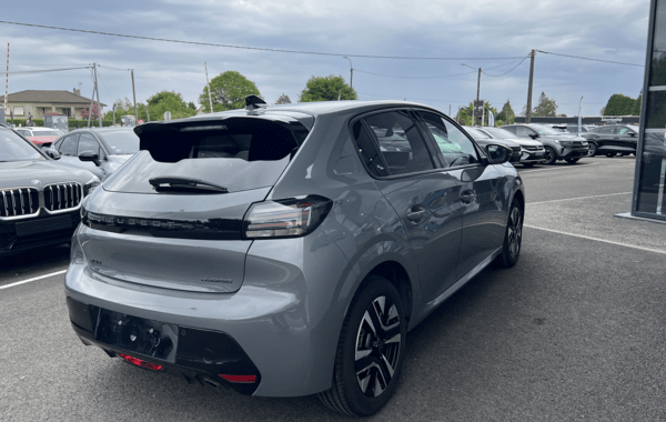 peugeot-208-1-2-hybrid-110ch-allure-e-dcs6 - 971494713