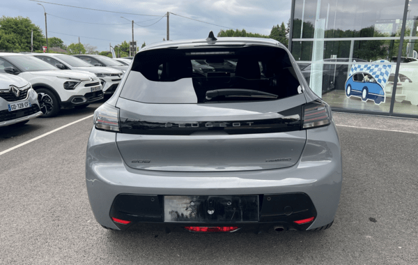 peugeot-208-1-2-hybrid-110ch-allure-e-dcs6 - 971494713