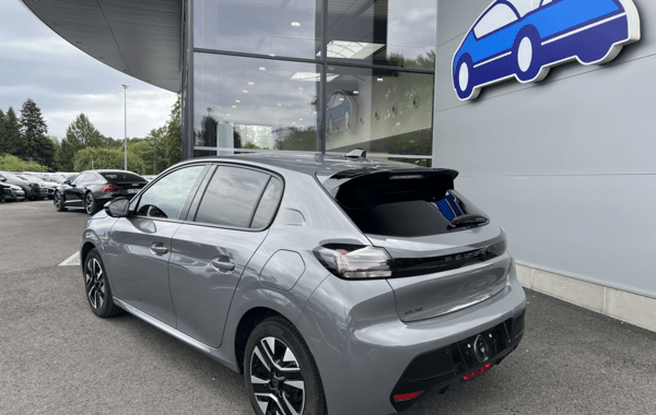 peugeot-208-1-2-hybrid-110ch-allure-e-dcs6 - 971494713
