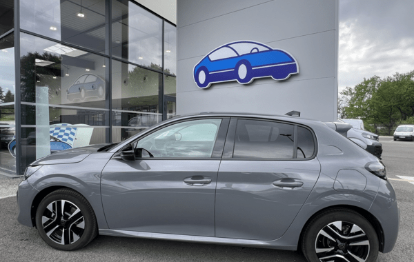 peugeot-208-1-2-hybrid-110ch-allure-e-dcs6 - 971494713