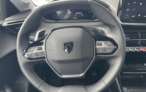 peugeot-208-1-2-hybrid-110ch-allure-e-dcs6 - 971494713
