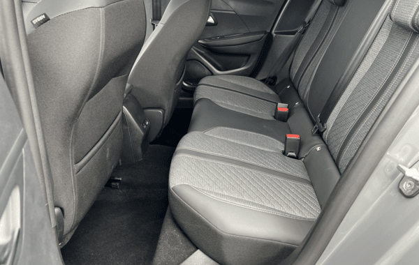 peugeot-208-1-2-hybrid-110ch-allure-e-dcs6 - 971494713