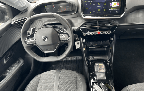 peugeot-208-1-2-hybrid-110ch-allure-e-dcs6 - 971494713