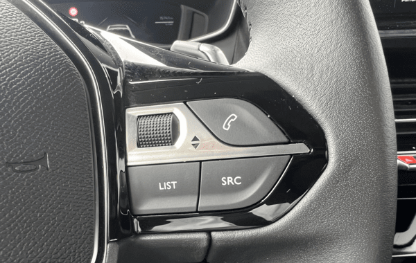 peugeot-208-1-2-hybrid-110ch-allure-e-dcs6 - 971494713