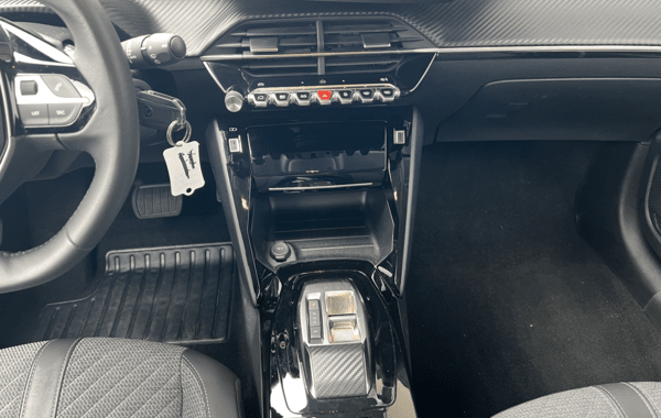 peugeot-208-1-2-hybrid-110ch-allure-e-dcs6 - 971494713