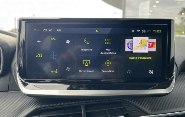 peugeot-208-1-2-hybrid-110ch-allure-e-dcs6 - 971494713