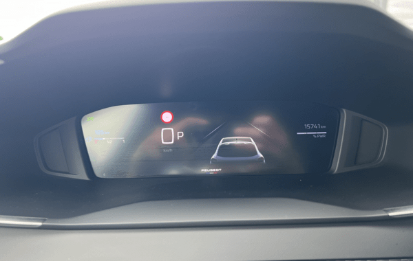 peugeot-208-1-2-hybrid-110ch-allure-e-dcs6 - 971494713