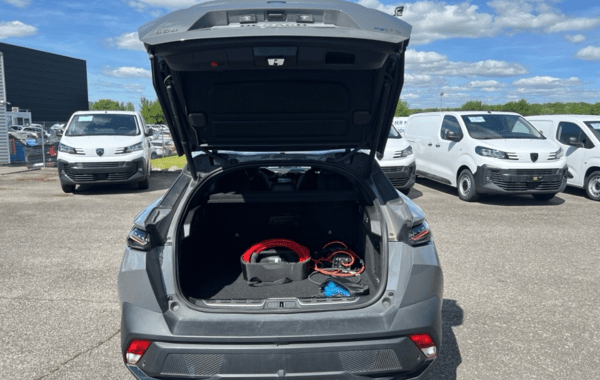peugeot-408-plug-in-hybrid-225ch-gt-e-eat8 - 971504713