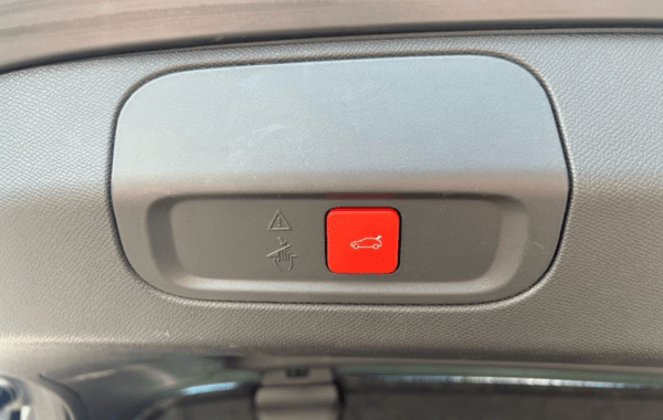 peugeot-408-plug-in-hybrid-225ch-gt-e-eat8 - 971504713
