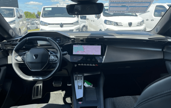 peugeot-408-plug-in-hybrid-225ch-gt-e-eat8 - 971504713